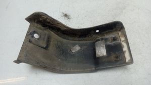 Hyundai Santa Fe Altra parte della carrozzeria 8772028000