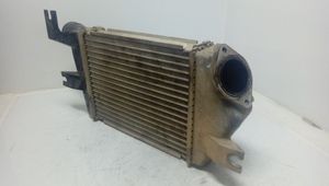 Mitsubishi L200 Radiador intercooler MN135001