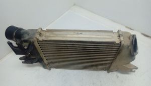 Mitsubishi L200 Starpdzesētāja radiators MN135001