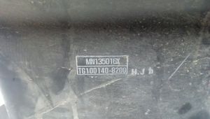 Mitsubishi L200 Scatola del filtro dell’aria MN135016X