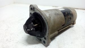 Mitsubishi L200 Starter motor 1475794