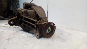 Mercedes-Benz ML W163 Diferencial trasero 4460310013