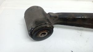 Mercedes-Benz ML W163 Rear upper control arm/wishbone 