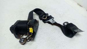 Mercedes-Benz ML W163 Ceinture de sécurité arrière A1638602085