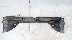 Mercedes-Benz ML W163 Top upper radiator support slam panel 