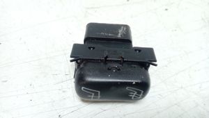 Mercedes-Benz ML W163 Interruptor de calefacción del asiento 1638200210