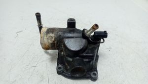 Mercedes-Benz ML W163 Boîtier de thermostat / thermostat 