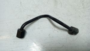 Mercedes-Benz ML W163 Fuel injector supply line/pipe 