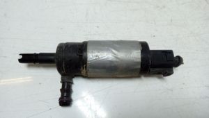 Volkswagen Sharan Headlight washer pump 