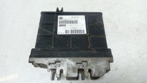 Volkswagen Sharan Gearbox control unit/module 09B927750