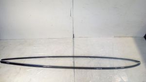 BMW X5 E70 Roof trim bar molding cover 