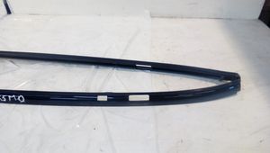 BMW X5 E70 Roof trim bar molding cover 