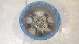 Ford Kuga I R17 alloy rim CJ5C1007B1C