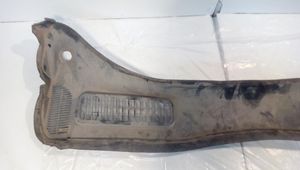 Ford Kuga I Garniture d'essuie-glace CJ54S02216AE