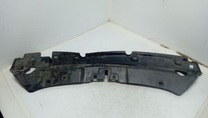 Ford Kuga I Panel mocowania chłodnicy / góra CJ5416613AC