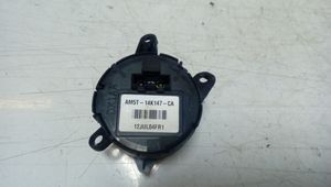 Ford Kuga I Pulsanti/interruttori sul volante AM5T14K147CA