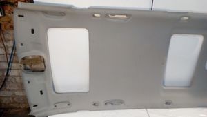 Mercedes-Benz GL X164 Rivestimento del tetto 