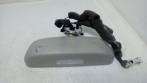 Mercedes-Benz GL X164 Rear view mirror (interior) A1648103917