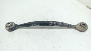 Mercedes-Benz GL X164 Rear control arm 