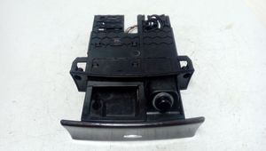 Mercedes-Benz GL X164 Car ashtray A1648100130