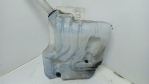 Nissan Qashqai Réservoir de liquide lave-glace 28910JD900