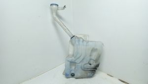 Nissan Qashqai Réservoir de liquide lave-glace 28910JD900