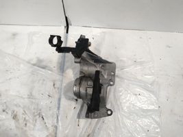 Nissan Qashqai Coussinet de boîte de vitesses 11220JD700