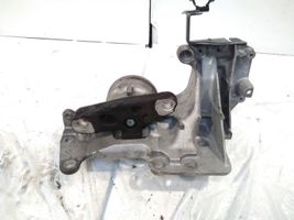 Nissan Qashqai Pagalvė pavarų dėžės 11220JD700