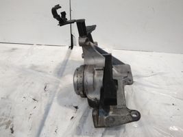 Nissan Qashqai Coussinet de boîte de vitesses 11220JD700