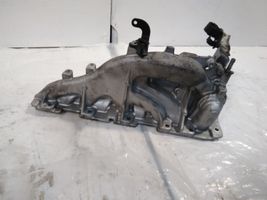 Nissan Qashqai Collecteur d'admission 140030286RE