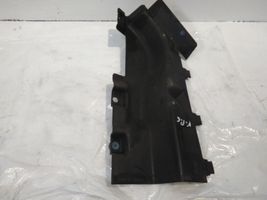 Nissan Qashqai Altra parte sotto la carrozzeria 74819BR02A