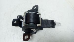 Nissan Qashqai Ceinture de sécurité arrière centrale 88854JD000