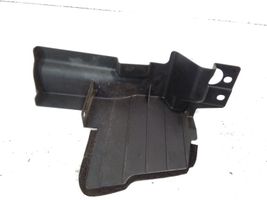 Nissan Qashqai Altra parte sotto la carrozzeria 62823BB50A