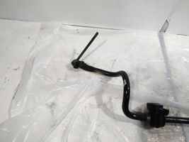 Nissan Qashqai Barre stabilisatrice 