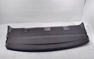 BMW 3 F30 F35 F31 Copertura ripiano portaoggetti 54703014