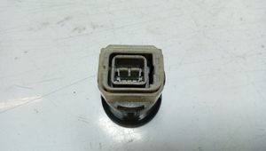 Nissan Qashqai Connecteur/prise USB 280023BH00A
