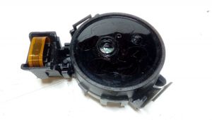 BMW X5 E70 Sensore pioggia 921291601