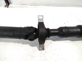 BMW X5 E70 Albero di trasmissione posteriore/semiasse 756439602