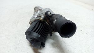 Volkswagen PASSAT CC EGR valve 06J131097D