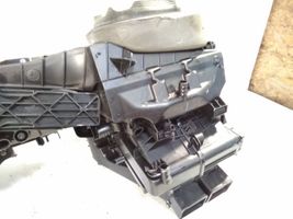 Volkswagen PASSAT CC Scatola climatizzatore riscaldamento abitacolo assemblata 3C1820308