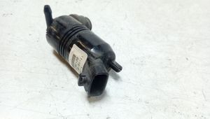 Volkswagen PASSAT CC Pompe lave-phares 22138719