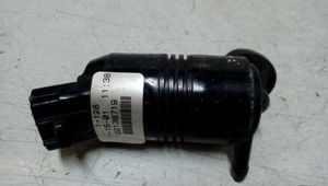 Volkswagen PASSAT CC Headlight washer pump 22138719