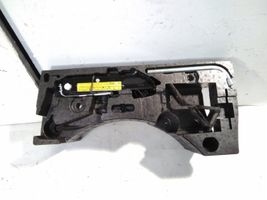 Volkswagen PASSAT CC Kit d’outils 
