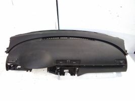 Volkswagen PASSAT CC Tableau de bord 3C1857003