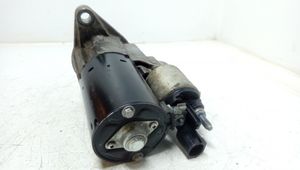 Volkswagen PASSAT CC Motor de arranque 0001121435