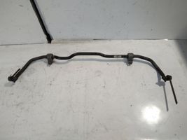 Volkswagen PASSAT CC Stabilizator przedni / drążek 3C0411303