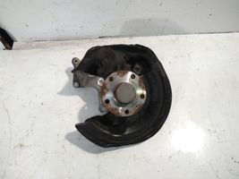 Volkswagen PASSAT CC Fuso a snodo con mozzo ruota posteriore 3C0505436