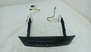 Mercedes-Benz CLS C219 A set of switches 