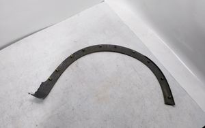 Honda Civic Rear fender molding trim 74450SMG