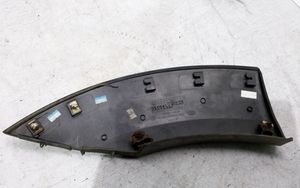 KIA Sorento Aizmugurējā spārna uzlika / moldings 877813E000